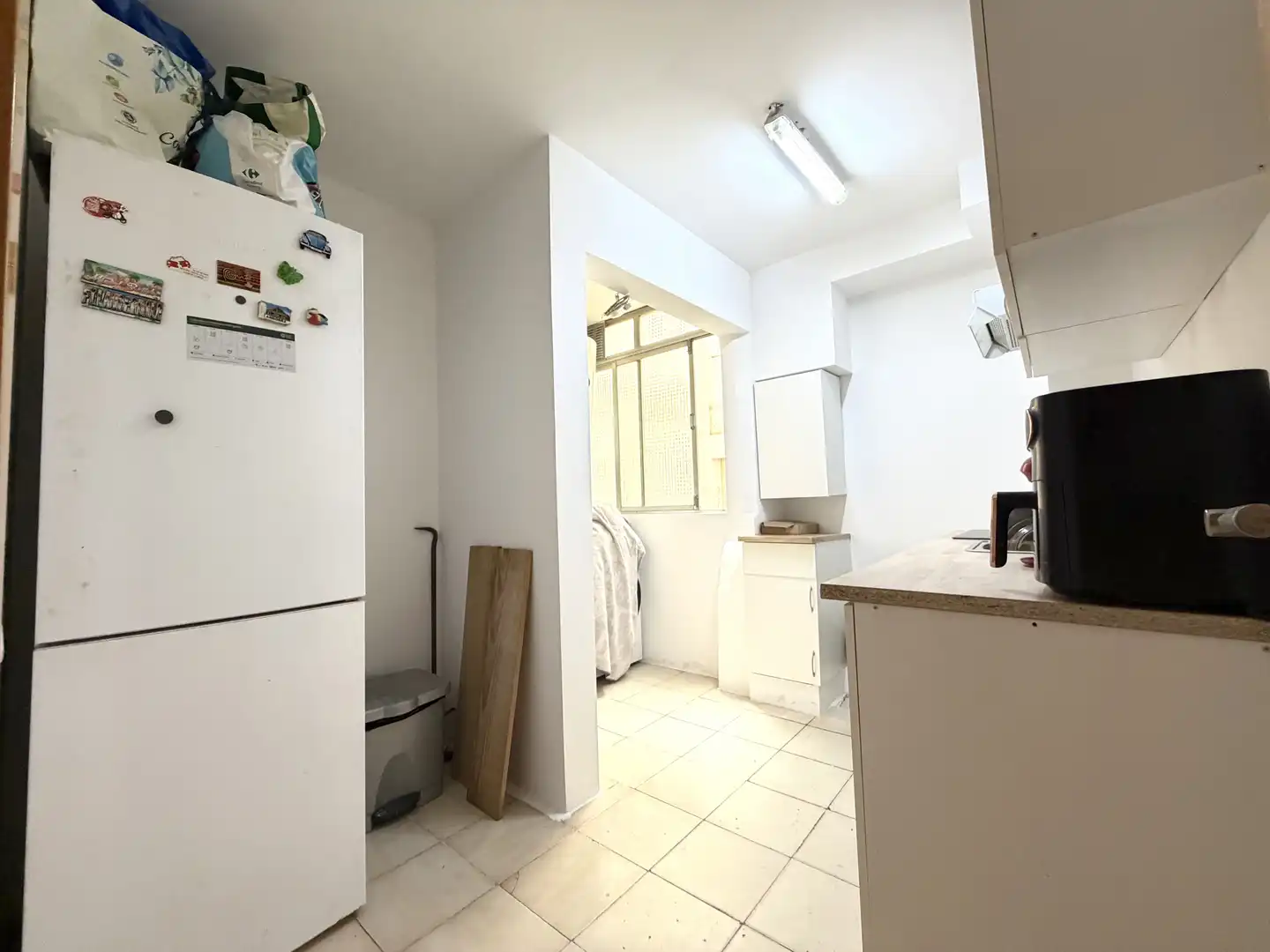 Appartement avec ascenseur à vendre à Calle Costa Brava, imagen 16