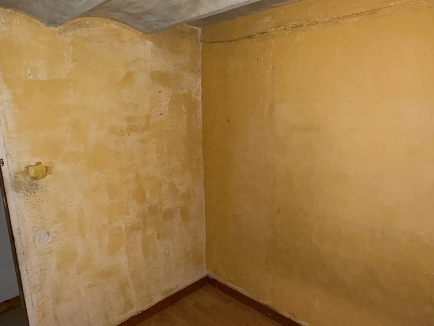 Wohnung zum Verkauf in C/ Lleo, imagen 7