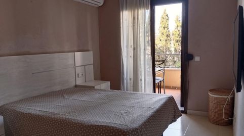 Photo 3 of Flat for sale in Manacor Centre, Manacor