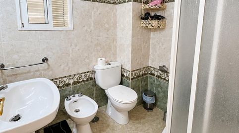 PISO LISTO PARA ENTRAR A VIVIR, imagen 3