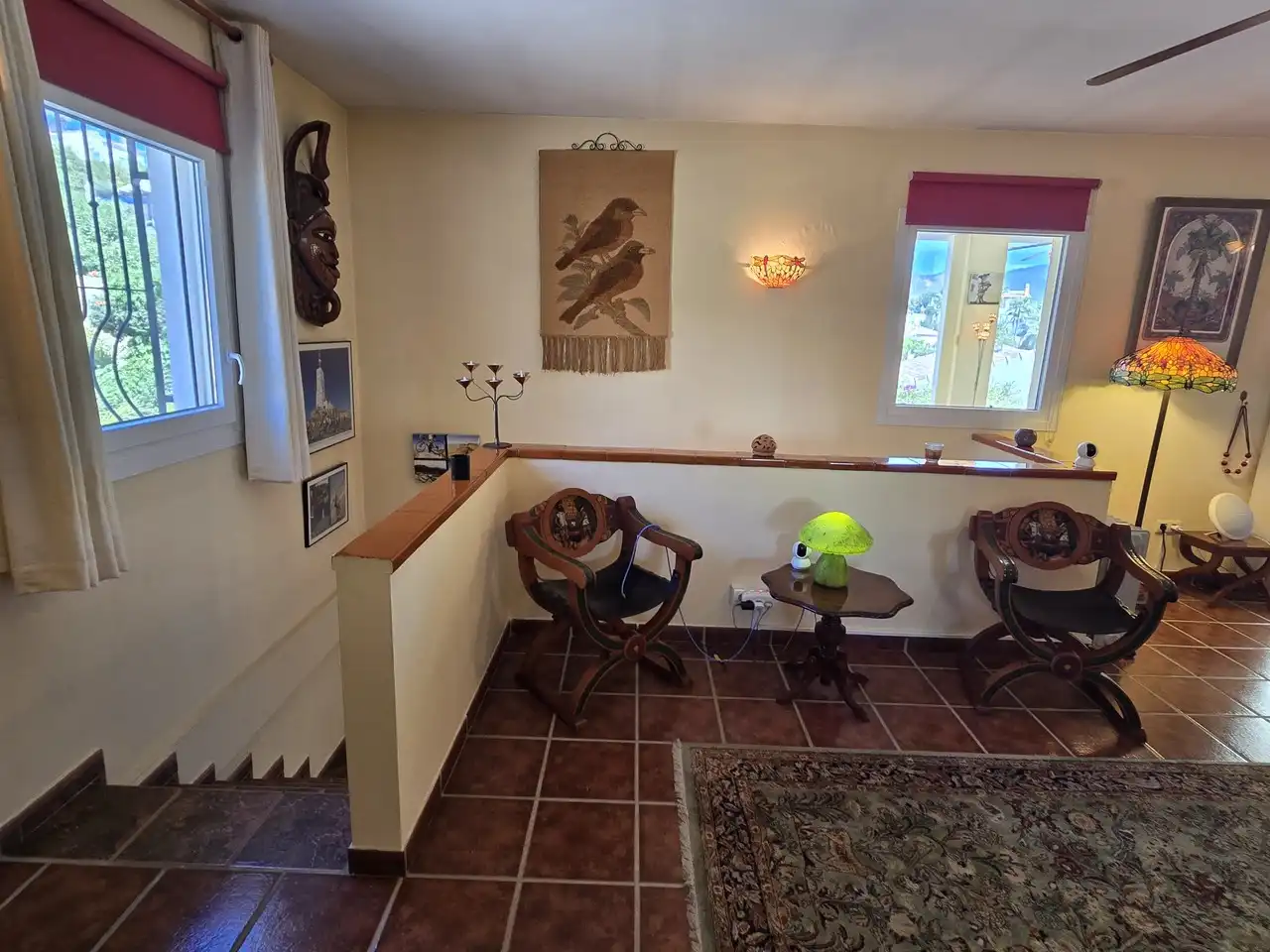 Maison avec piscine à vendre à Viñuela, imagen 30