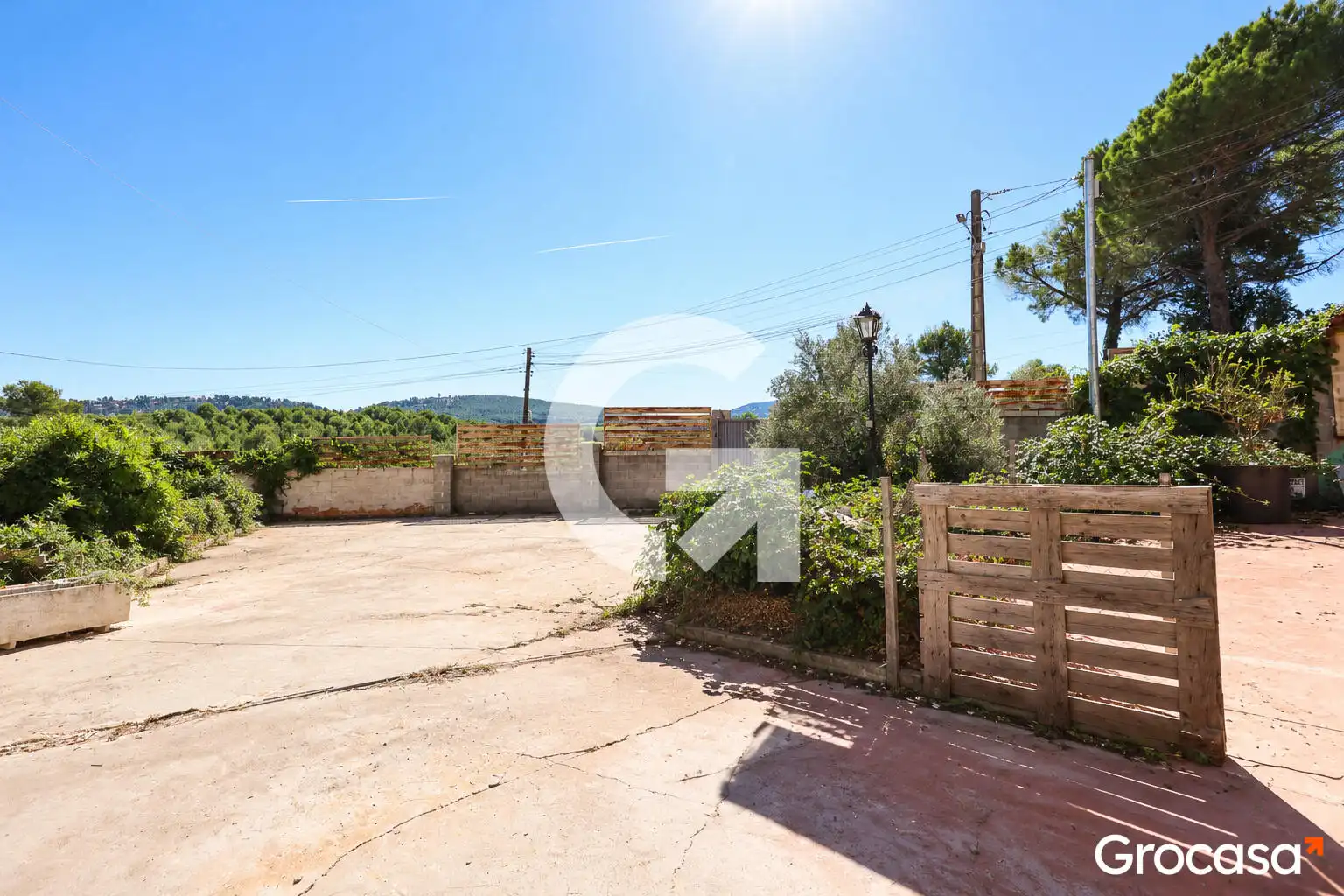 Maison avec jardin à vendre à CL CERVERA, imagen 23