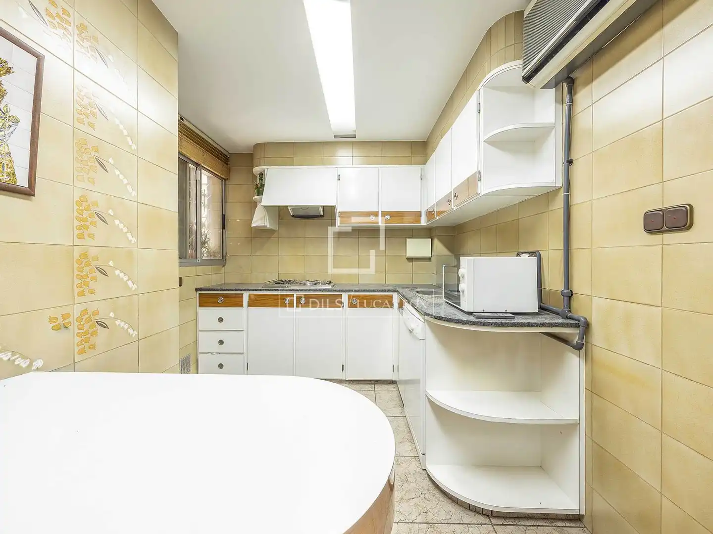 Flat with terrace for sale in Campanar, imagen 20