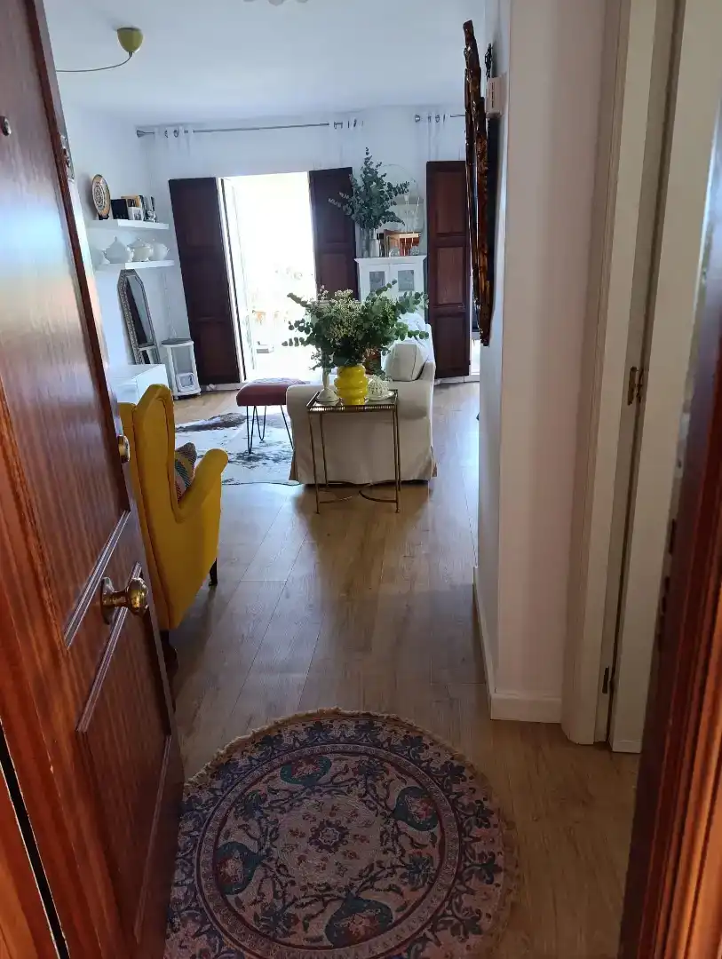 Casa o xalet en venda en Ribamontán al Mar amb Jardí privat, Parquet i Moblat