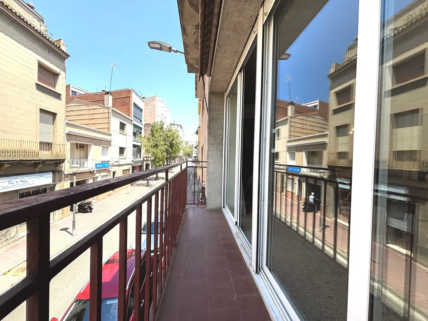 Appartamento in vendita a Centre - Sant Oleguer, imagen 10