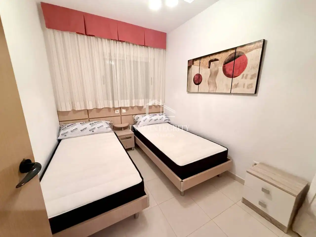 Apartment mit Pool zum Verkauf in Calle Amplaries 45, imagen 27