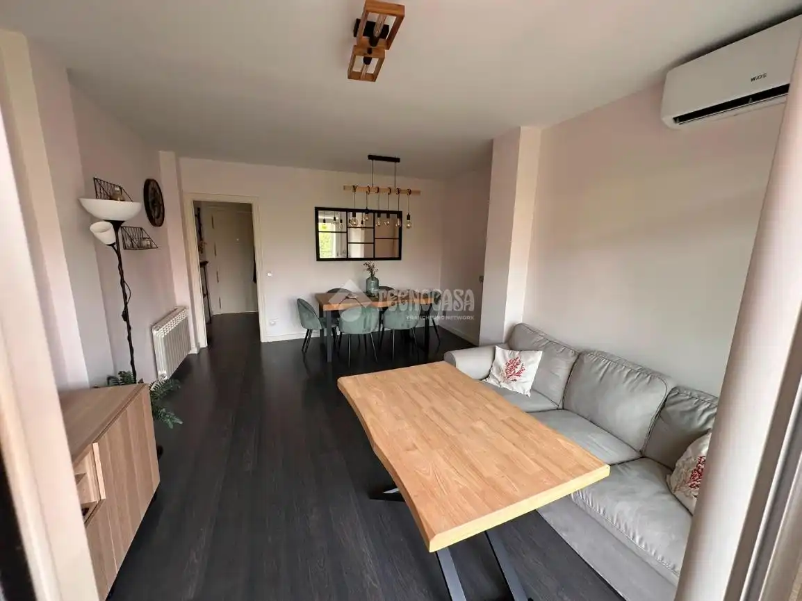 Flat with lift for sale in Barajas, imagen 11