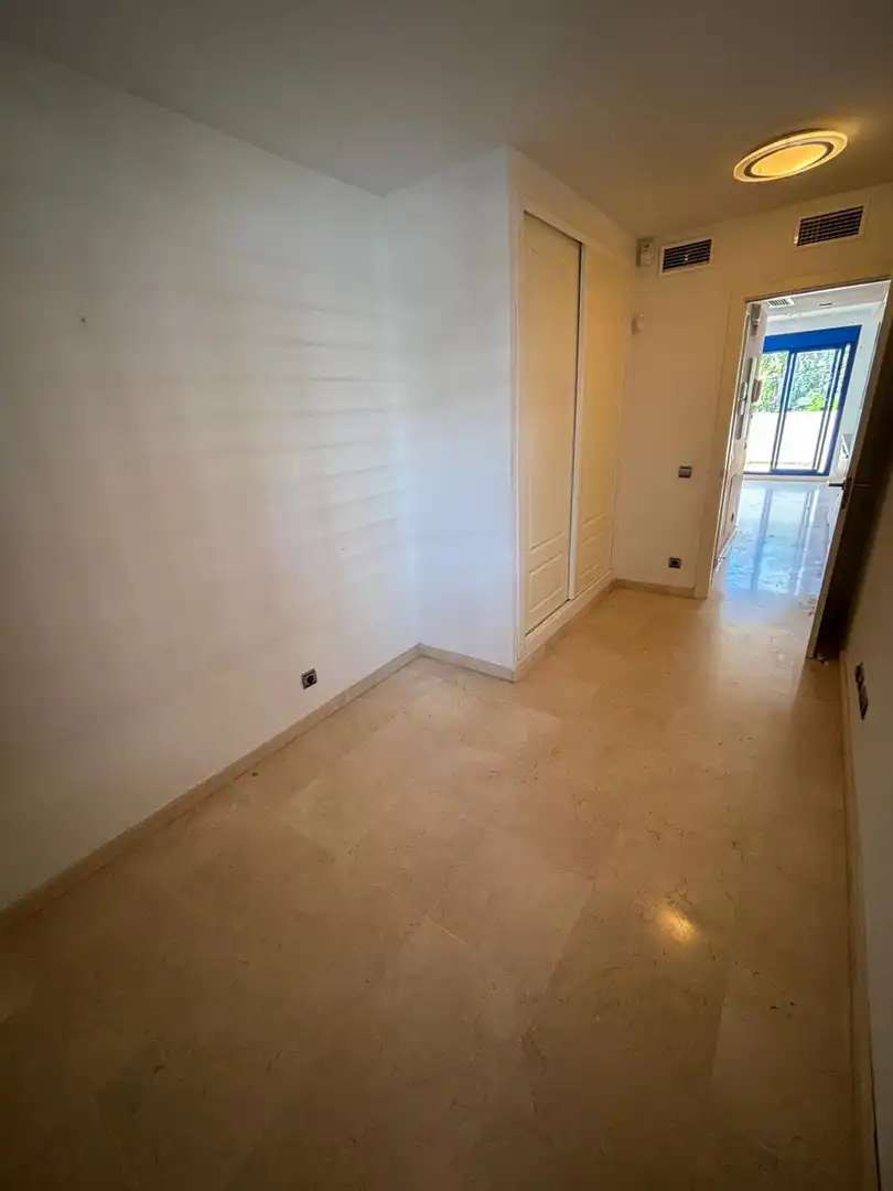 Attic for sale in Benalmádena  with Terrace, Swimming Pool and Community pool