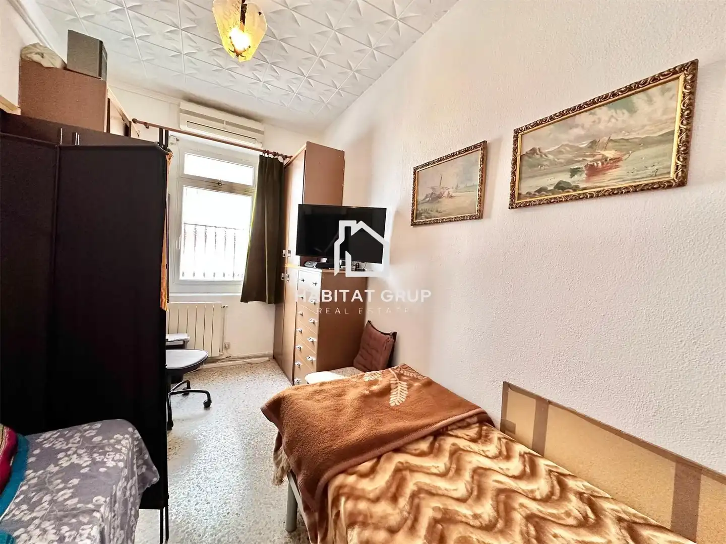 Casa en venta en Eixample, imagen 17