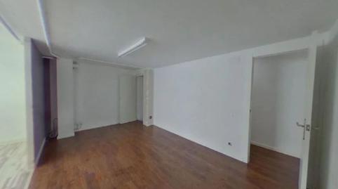 Foto 4 de Casa adosada en venta en  Montrodo, Mas Alba, Sant Pere de Ribes