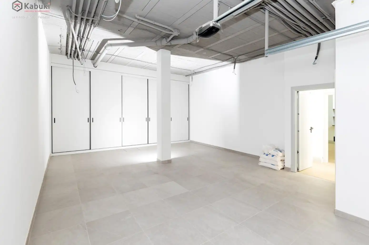 Casa pareada en venta en Granada - Calle ESQUIVILA, imagen 57