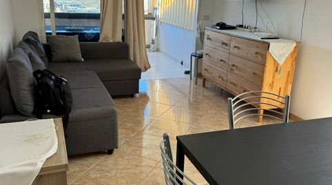 Foto 4 de Apartament en venda a Calle Petrel, 4, Playa del Cura - Taurito, Mogán