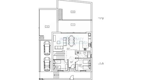 Photo 5 of Houses for sale in Carrer Comerç, 2, Cruïlles, Monells I Sant Sadurní de L'Heura, Girona