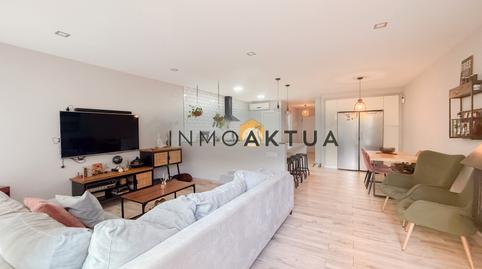 Photo 4 of Single-family semi-detached for sale in El Rocío - La Milagrosa, Jerez de la Frontera