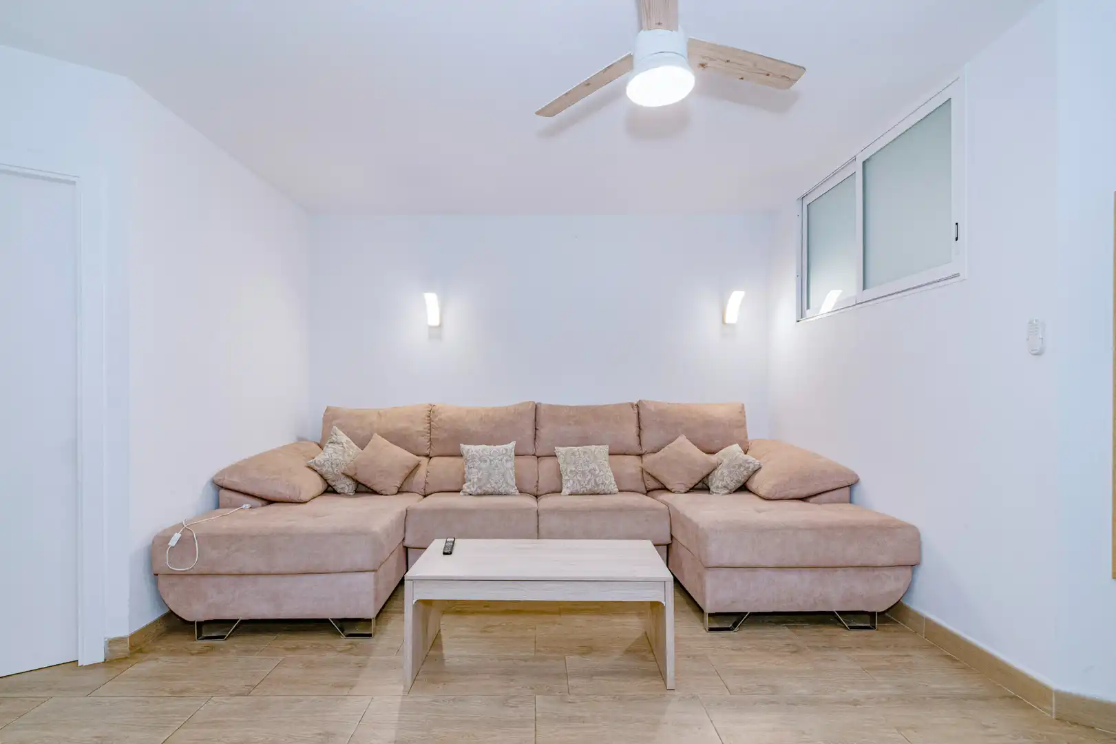 Bungalow amb piscina de lloguer a Calle C-1 39, imagen 22