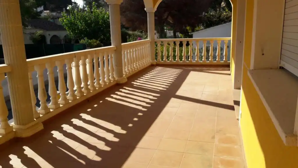 Villa à vendre à C/ Crepuscle, imagen 6