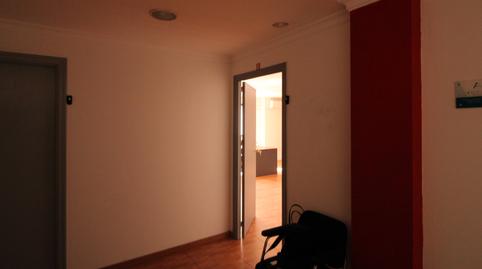 Photo 2 of Office to rent in Calle Tres de Agosto, 15, Centro, Huelva