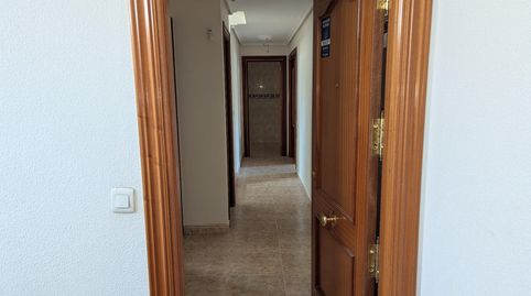 Foto 2 de Piso en venta en Hoyo, Dueñas, Palencia