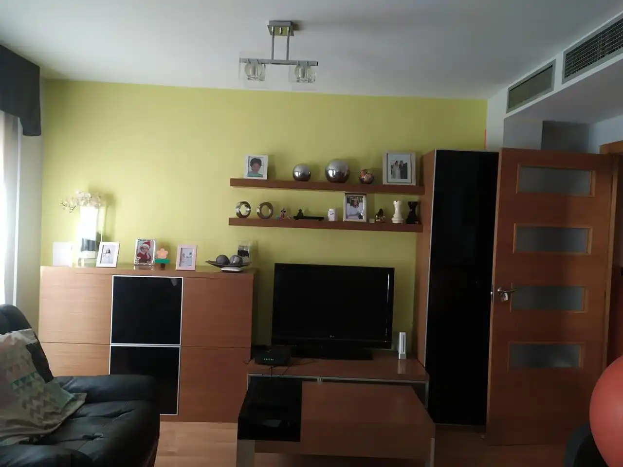 Haus mit Terrasse zum Verkauf in Alagón, imagen 17