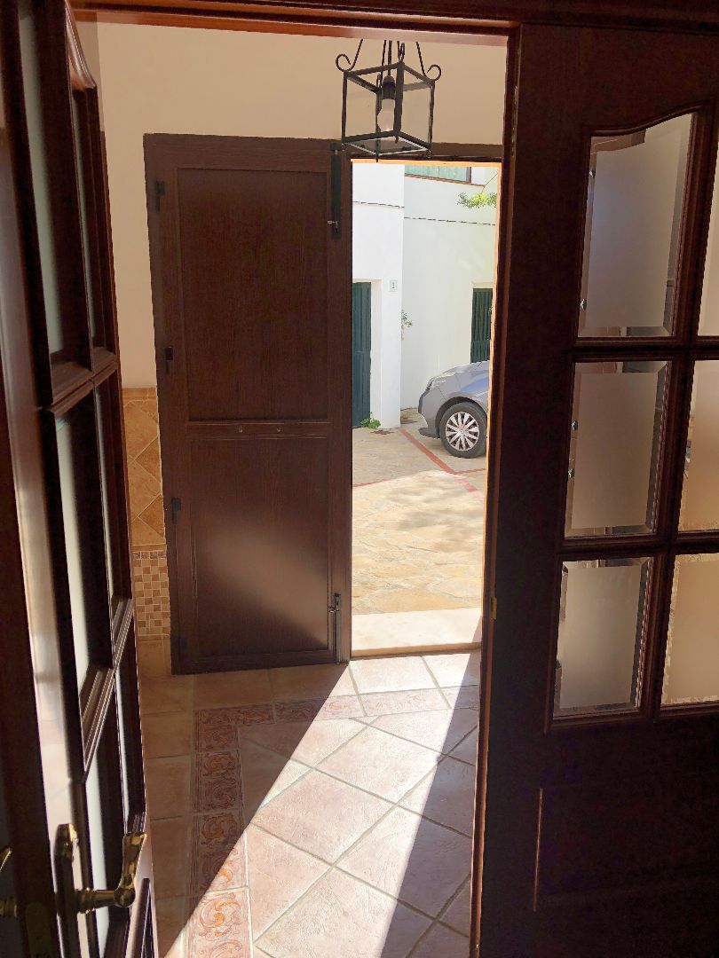 House or chalet for sale in Atajate  with Terrace and Furnished
