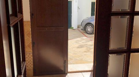 Photo 3 of House or chalet for sale in Atajate, Málaga