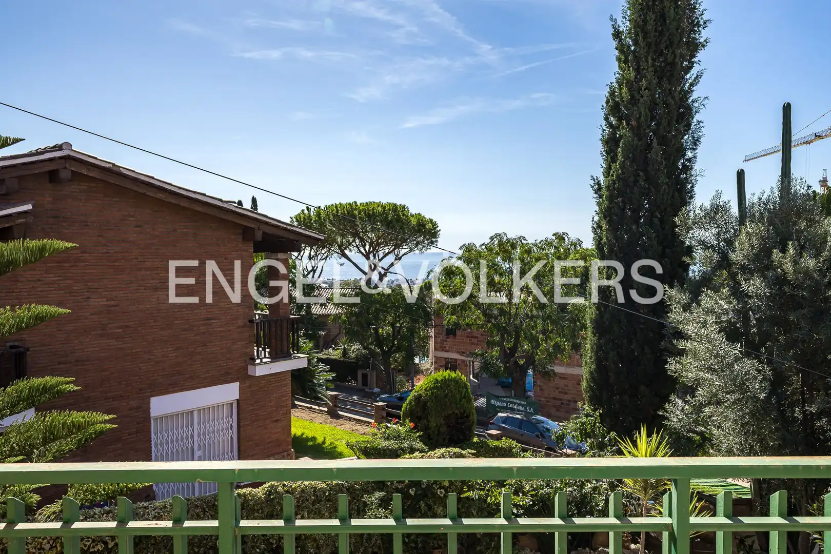 Maison avec piscine à vendre à Vilassar de Dalt, imagen 60