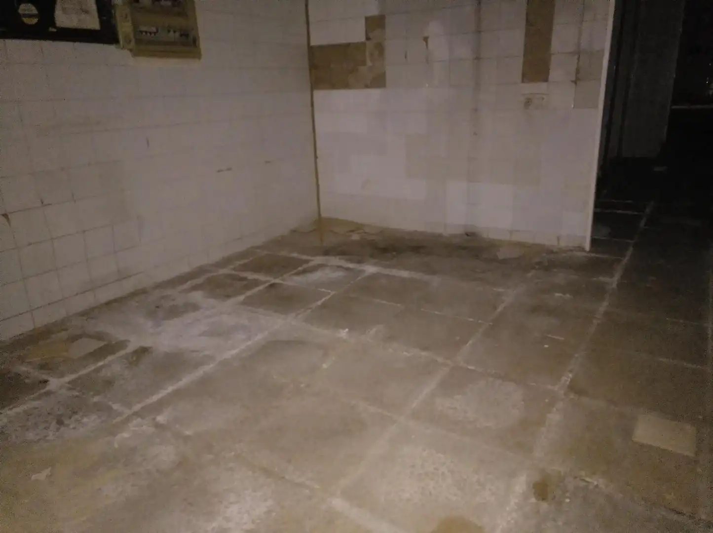 Casa con terraza en venta en Centro, imagen 9