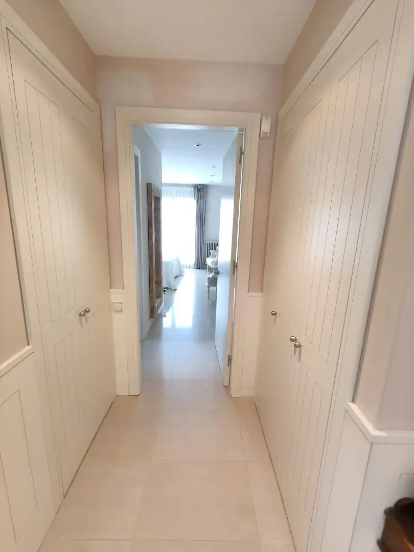 Houses for sale in Sant Andreu de Llavaneres  with Air Conditioner, Heating and Private garden
