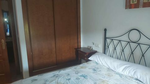 Foto 5 de Apartamento en venta en N/a, 2, Las Salinas, Vera
