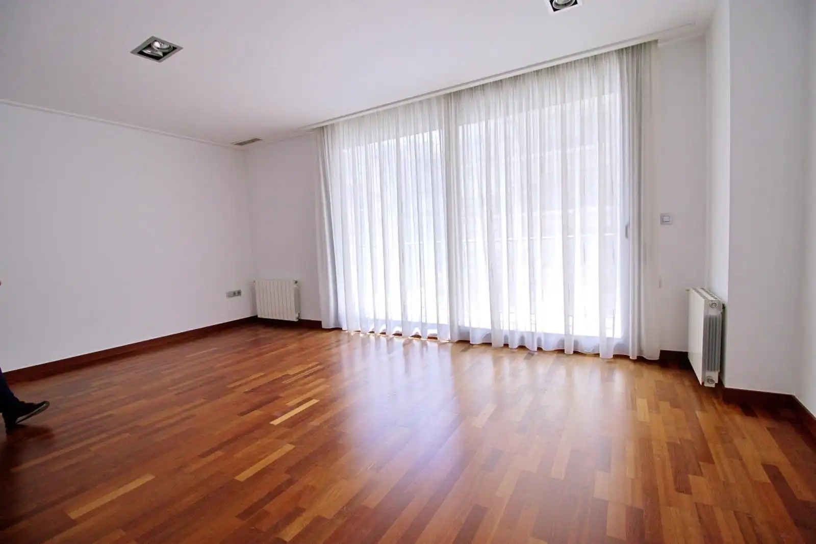 Appartement à vendre à Elche ciudad, imagen 10