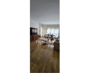 Flat for sale in Garrigues, Cappont