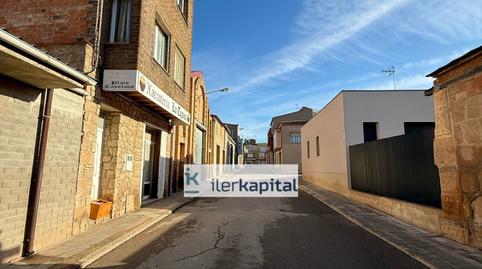 Photo 3 of Single-family semi-detached for sale in Castelldans, Lleida