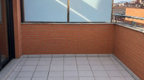 Imatge 3 de l'anunci
