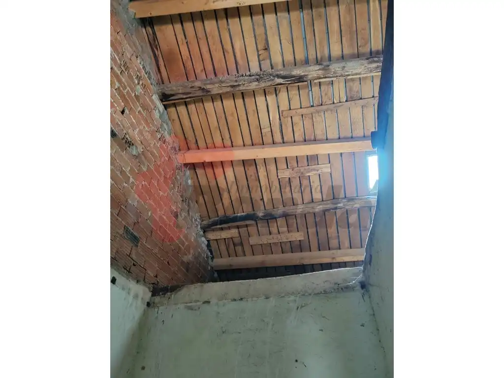 Adossat en venda a A Milagrosa, imagen 3