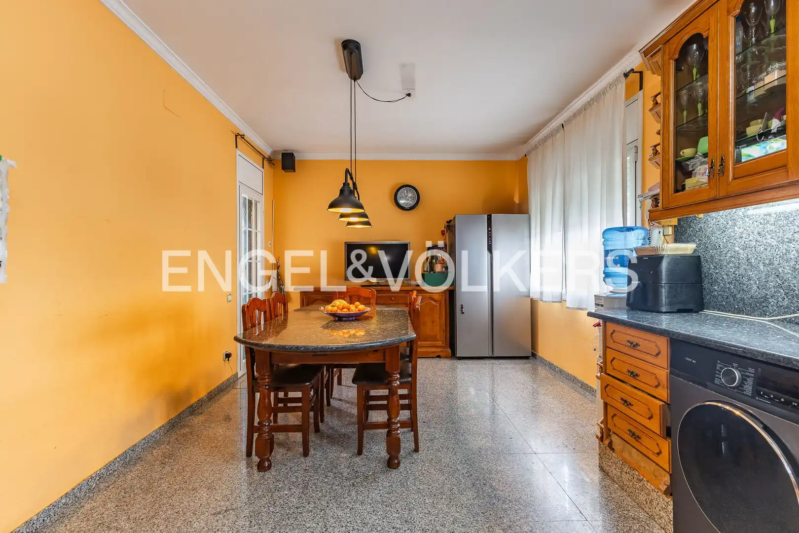 Casa con terrazza in vendita a Polinyà, imagen 31
