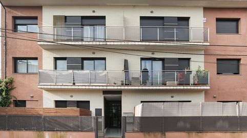 Solvia Inmobiliaria  Dúplex Tordera