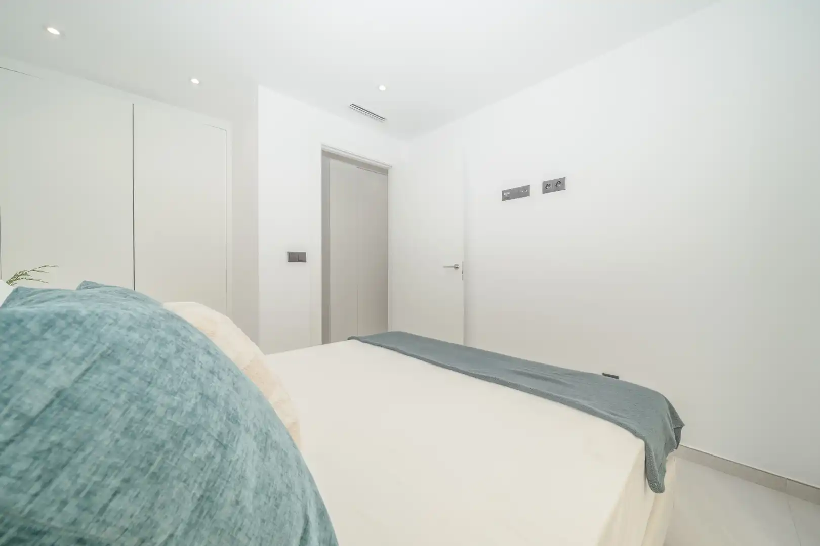 Maison avec terrasse à vendre à San Pedro del Pinatar, imagen 21