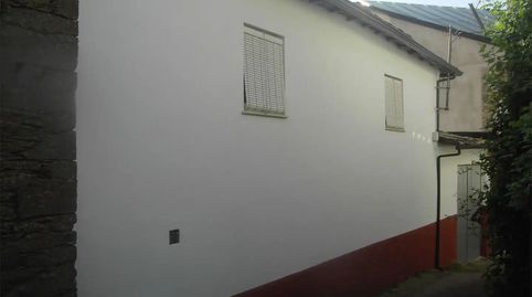 Foto 5 de Finca rústica en venda a Carrer Vilalpape, 15, Bóveda, Lugo