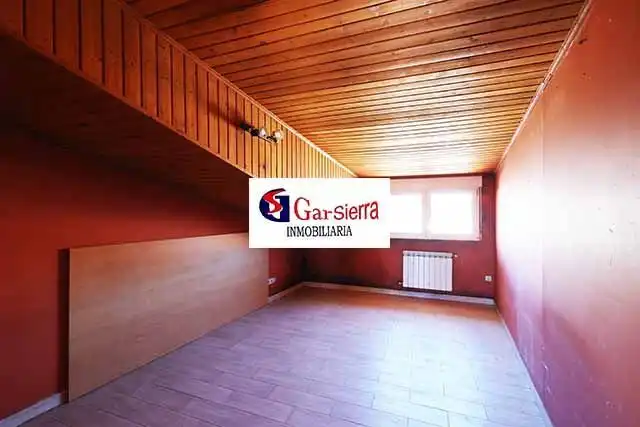 Edifici en venda en Los Molinos