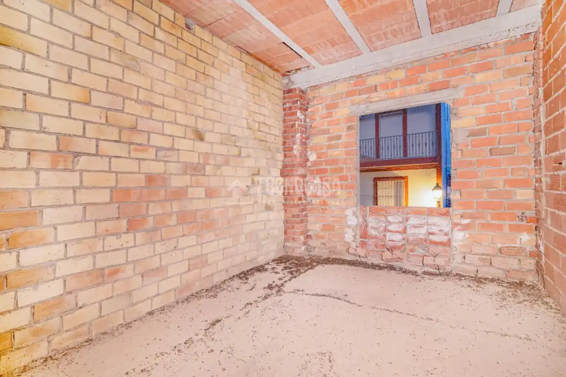 Casa o chalet en venta en Moriles con Aire acondicionado y Amueblado