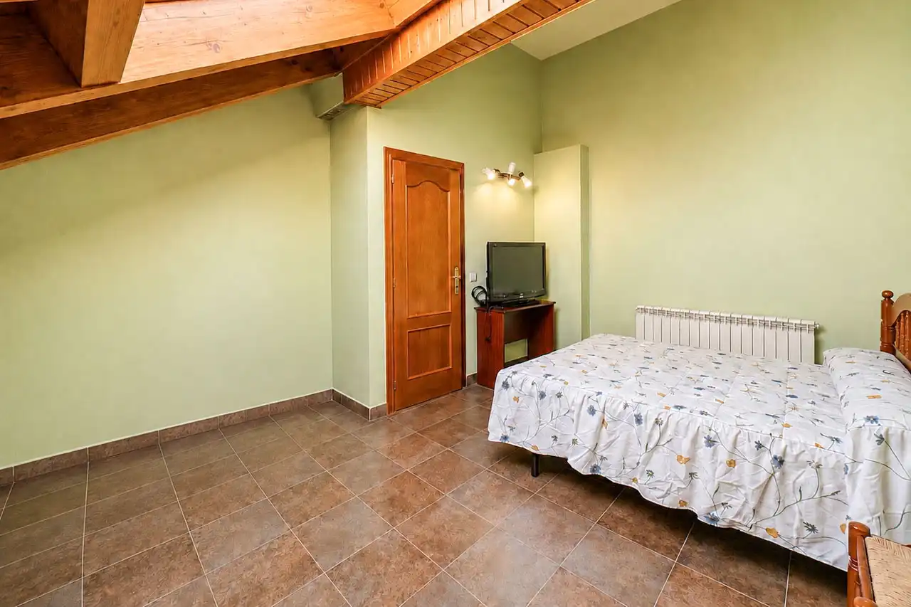 Hotel in vendita a Carrer de la Vall de Boí 8, imagen 41