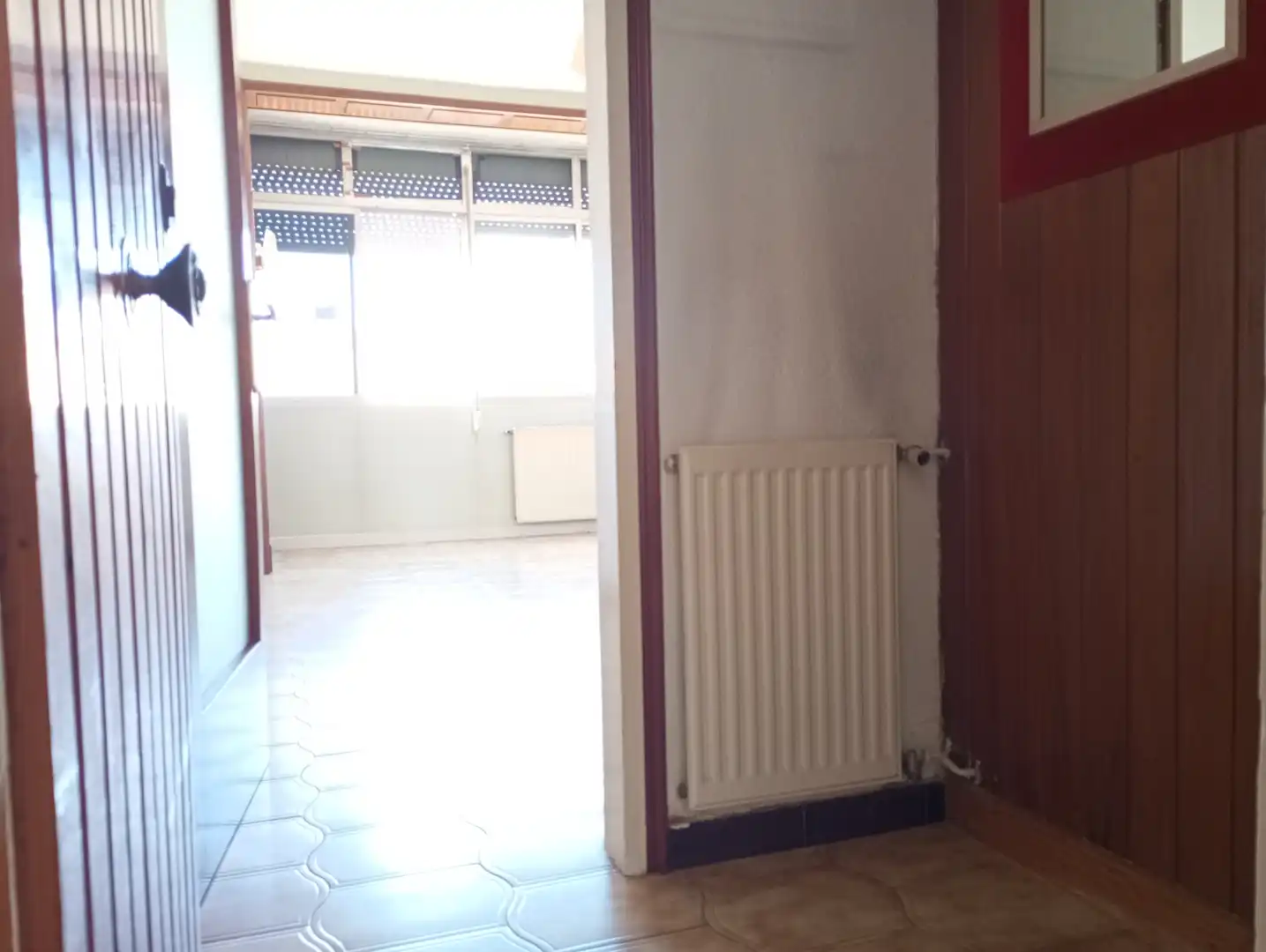 Pis en venda en Girona amb Aire condicionat, Calefacció i Forn