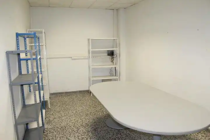Business premises for sale in Centro Ciudad, imagen 9