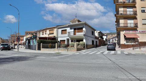 Foto 5 de Casa adosada en venta en Andalucia, 111, Padul, Granada