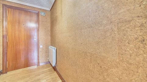 Foto 4 de Piso en venta en Valle de Elorz / Elortzibar, Navarra