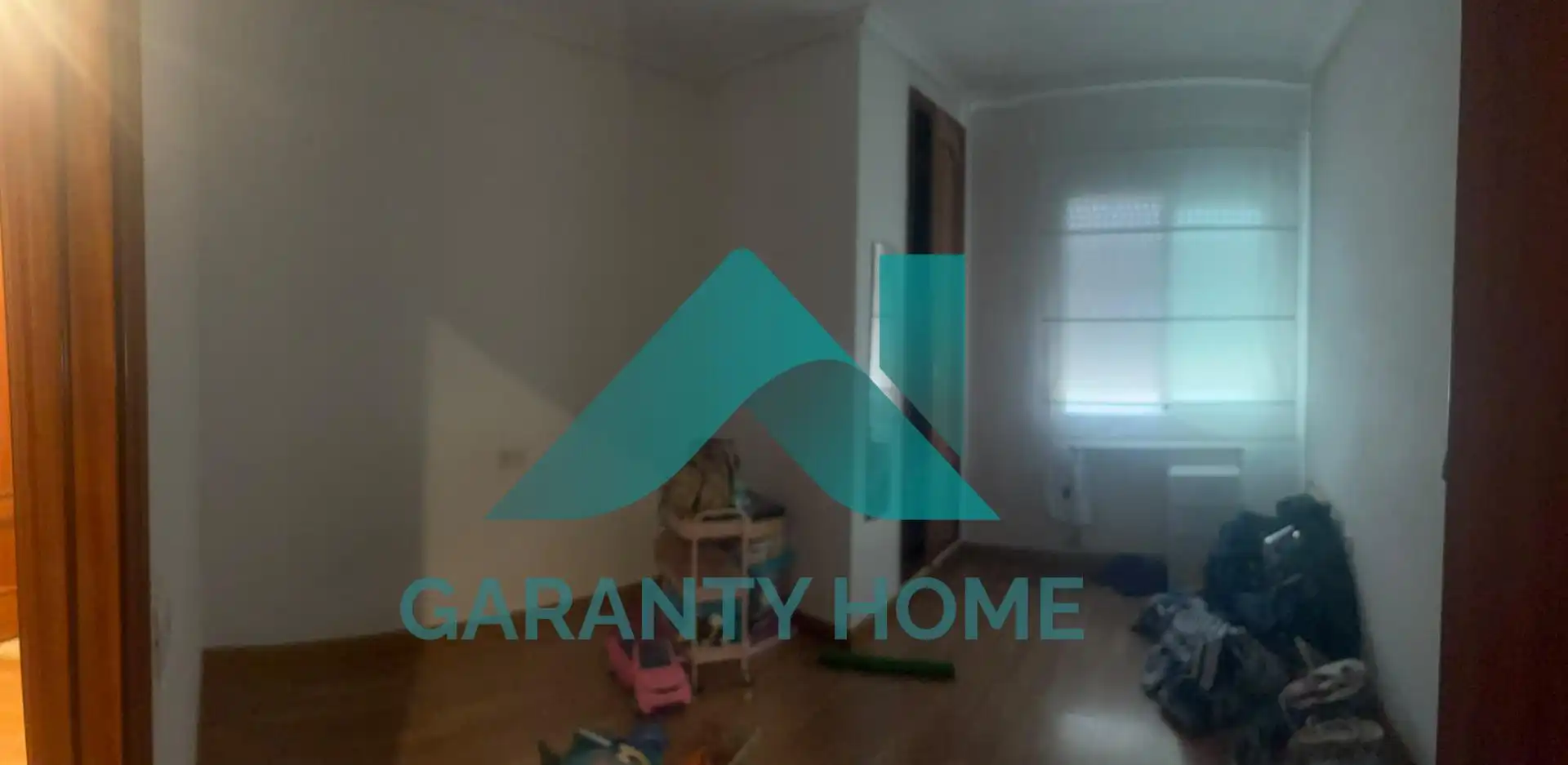 Penthouse with lift to rent in Casco Antiguo, imagen 10
