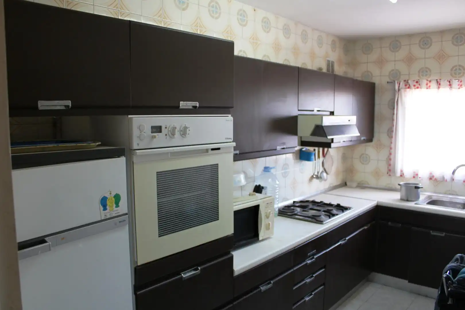 Wohnung mit Terrasse zum Verkauf in Bellpuig, imagen 7