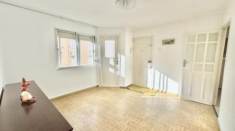 Photo 3 of Flat for sale in De San Pedro de Alcantara, San Antonio, Ávila