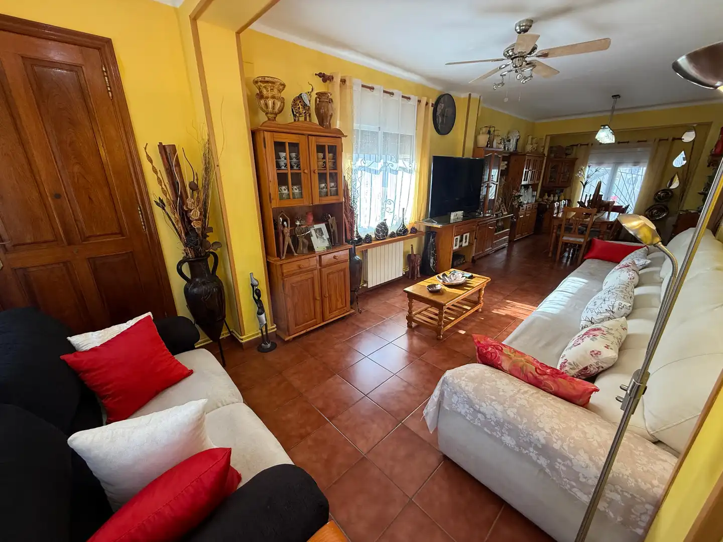 Casa o xalet en venda a Carrer dels Batlles de Tàrrega, Tàrrega