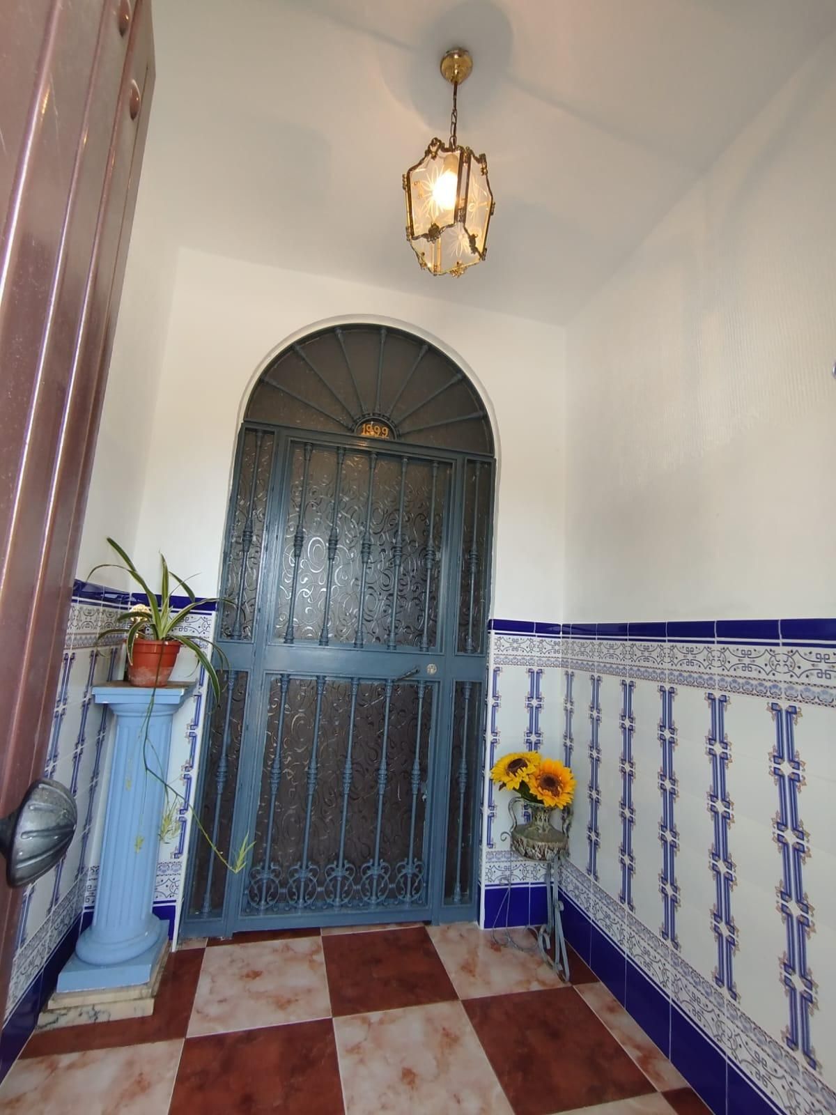 House or chalet for sale in Morón de la Frontera